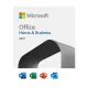 Microsoft Office Home and Business 2019