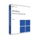 Microsoft Server Datacenter 2025 64Bit