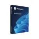 Microsoft Windows 11 Professional 64 Bit (Version 24H2)