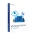 Microsoft Windows Server Standard 2016 64 Bit