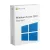 Microsoft Windows Server Standard 2019 64Bit