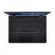 Acer TravelMate TMB 311-31-C3CD Celeron N4020 4GB Ram 256GB SSD 11.6" HD Laptop