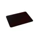 ASUS NC11-ROG SCABBARD II Gaming Mouse Pad