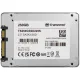 Transcend 225S 250GB 2.5 Inch SATA III SSD