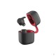 Havit G1 Pro True Wireless Black-Red Earphone