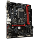 Gigabyte B560M H Ultra Durable Intel 10th and 11th Gen Micro ATX Motherboard