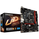 Gigabyte B560M H Ultra Durable Intel 10th and 11th Gen Micro ATX Motherboard