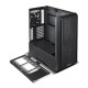 Lian Li LANCOOL 216 Mesh RGB Mid-Tower ATX Gaming Case