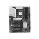 MSI PRO B860-P WIFI LGA 1851 ATX Motherboard
