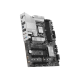 MSI PRO B860-P WIFI LGA 1851 ATX Motherboard