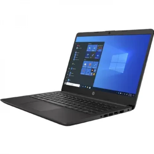 HP 240 G8 Intel Core i5 10th Gen 14 Inch HD Laptop