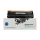 MaxGreen 107A Black LaserJet Toner