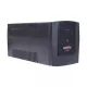 Apollo 1120 1200VA Offline UPS with Plastic Body