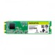 ADATA SU650 120GB M.2 SATA SSD