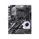 ASUS PRIME X570-P AMD AM4 SOCKET MOTHERBOARD