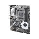 ASUS PRIME X570-P AMD AM4 SOCKET MOTHERBOARD