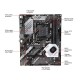 ASUS PRIME X570-P AMD AM4 SOCKET MOTHERBOARD