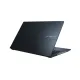 ASUS Vivobook Pro 15 OLED M3500QC 15.6