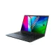 ASUS Vivobook Pro 15 OLED M3500QC 15.6