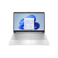 HP 15-fd0333nai Core i3-1315U 13th gen 15.6 Inch FHD Laptop