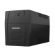 MaxGreen MG-LI-KSP 1500VA Offline UPS