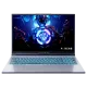 Machenike L15 Core i5 12th Gen 16GB Ram 512GB Ssd RTX 3050 Ti 4GB Graphics 15.6