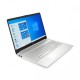 HP 15s-du3520TX Core i7 11th Gen MX450 2GB Graphics 15.6