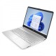 HP 15s-du3561TU 15.6 HP 15s-du3561TU 15.6