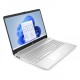 HP 15s-du3561TU 15.6 HP 15s-du3561TU 15.6