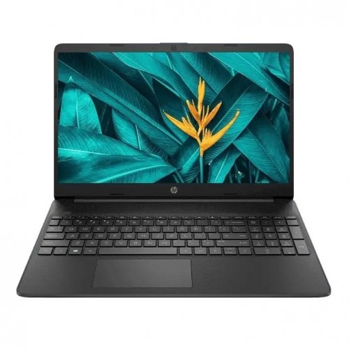 HP 15s-fq5486TU Core i3 12th Gen 15.6" FHD Laptop 8GB Ram 512GB SSD