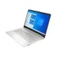 HP 15s-fq5489TU Core i5 12th Gen 15.6