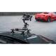 DJI RS 2 Gimbal Stabilizer Pro Combo