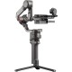 DJI RS 2 Gimbal Stabilizer Pro Combo