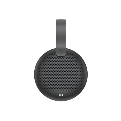 Havit Hakii Mars Waterproof Protable Bluetooth Speaker