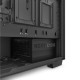 NZXT PA C 1000-W 80 PLUS GOLD POWER SUPPLY