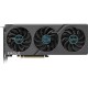 Gigabyte GeForce RTX 4060 Ti EAGLE OC 8GB Graphics Card