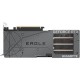 Gigabyte GeForce RTX 4060 Ti EAGLE OC 8GB Graphics Card