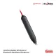 OnePlus Bullets Wireless Z2 Neckband Earphone