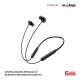 OnePlus Bullets Wireless Z2 Neckband Earphone