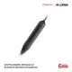 OnePlus Bullets Wireless Z2 Neckband Earphone