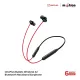 OnePlus Bullets Wireless Z2 Neckband Earphone