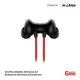 OnePlus Bullets Wireless Z2 Neckband Earphone