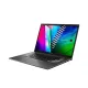 ASUS Vivobook Pro 16X OLED M7600QE 16