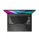 ASUS Vivobook Pro 16X OLED M7600QE 16
