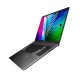 ASUS Vivobook Pro 16X OLED N7600PC 16