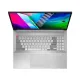 ASUS Vivobook Pro 16X OLED N7600PC 16