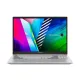 ASUS Vivobook Pro 16X OLED N7600PC 16