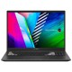 ASUS Vivobook Pro 16X OLED N7600PC 16