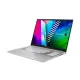 ASUS Vivobook Pro 16X OLED N7600PC 16