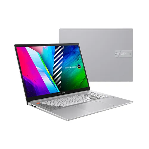 ASUS Vivobook Pro 16X OLED N7600PC 16